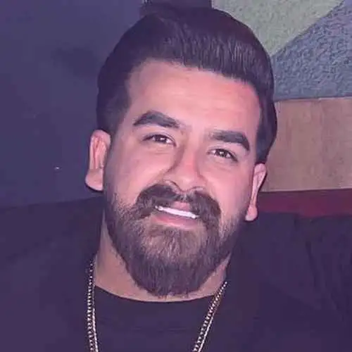 آخی